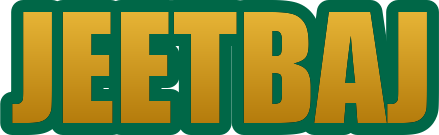 jeetbaj